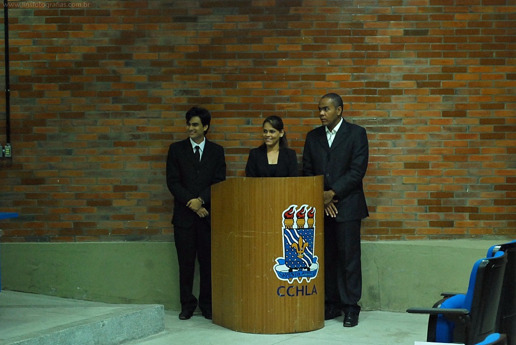 qualidadesegurança025.JPG