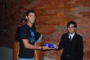 qualidadesegurança035.JPG