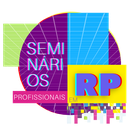 Seminários Profissionais em RP