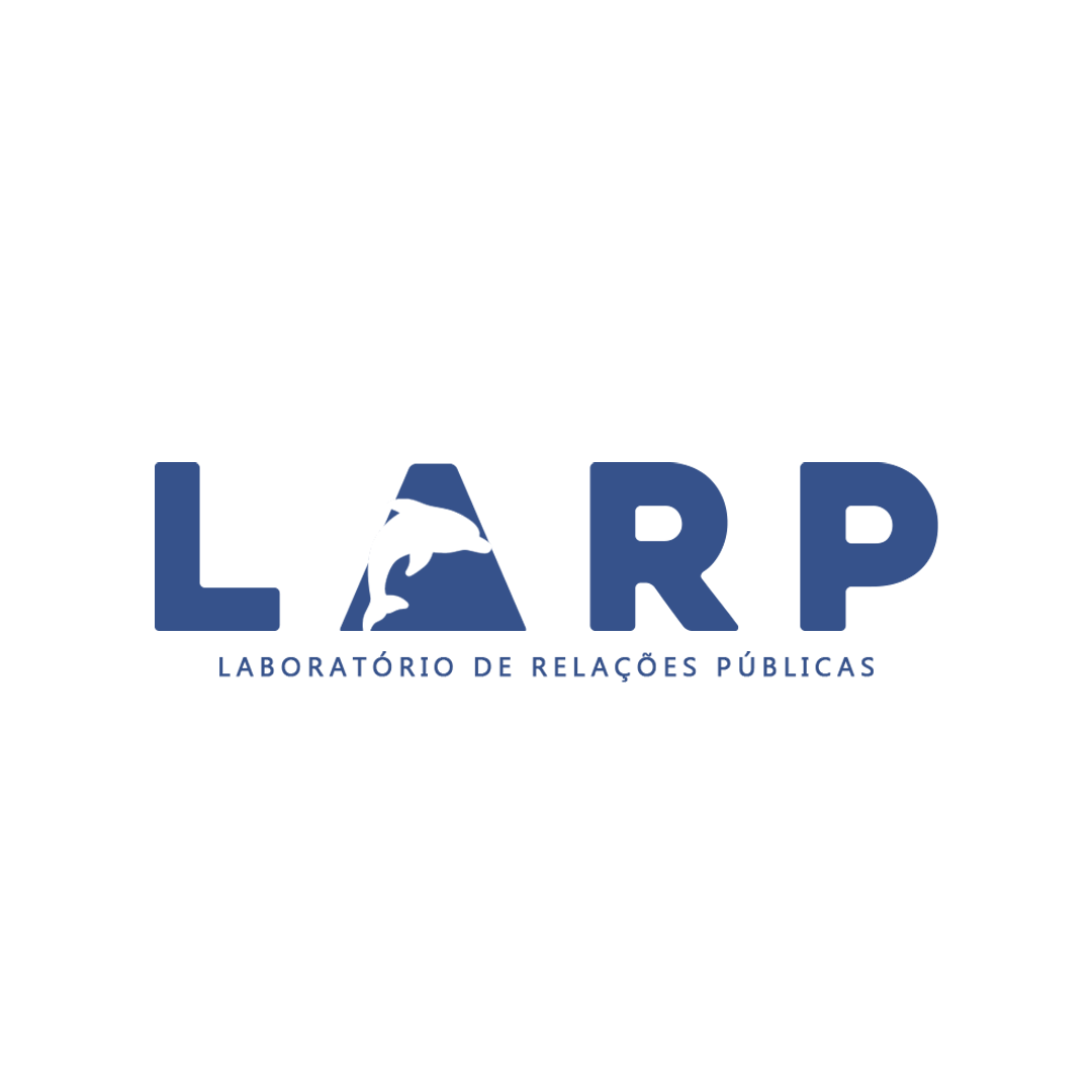 LARP - azul.png
