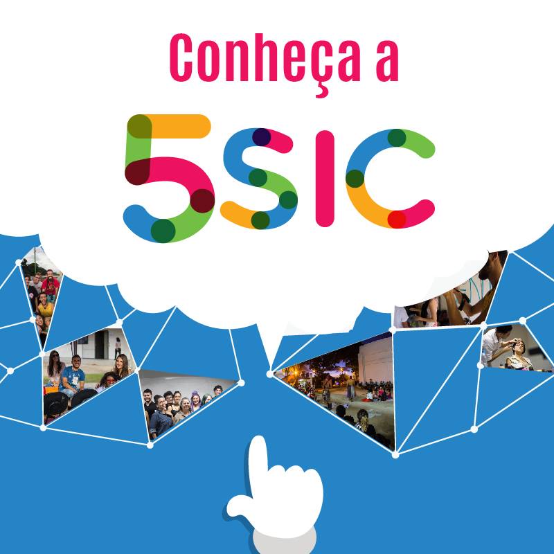 5SIC