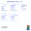 DISCIPLINAS 2017.1 - P1.png