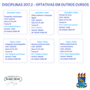 DISCIPLINAS 2017.2, OPTATIVAS CURSOS.png