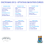 DISCIPLINAS 2017.2, OPTATIVAS CURSOS.png