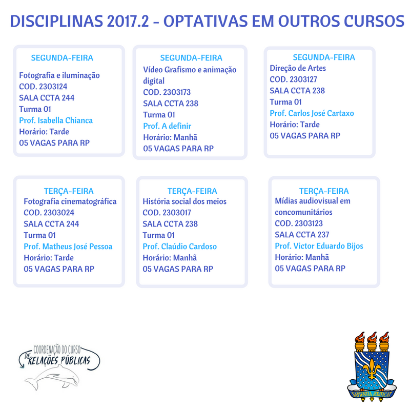 DISCIPLINAS 2017.2, OPTATIVAS CURSOS.png