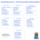 DISCIPLINAS 2017.2 outros cursos.png