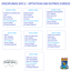 DISCIPLINAS 2017.2 outros cursos.png