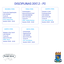 DISCIPLINAS 2017.2 - P2.png