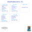 DISCIPLINAS 2017.2 - P3.png