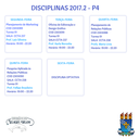DISCIPLINAS 2017.2 p4.png