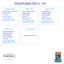 DISCIPLINAS 2017.2 p4.png