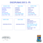DISCIPLINAS 2017.2 - P5.png