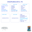 DISCIPLINAS 2017.2 - P5.png