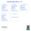 DISCIPLINAS 2017.2 - P7.png