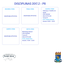 DISCIPLINAS 2017.2 - P8.png