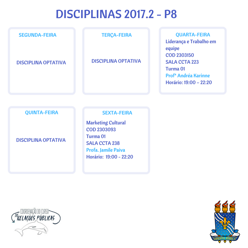DISCIPLINAS 2017.2 - P8.png