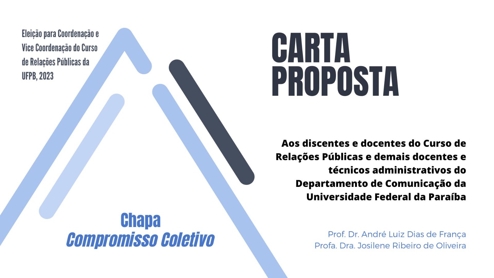 CartaProposta_CompromissoColetivo_p1.jpeg