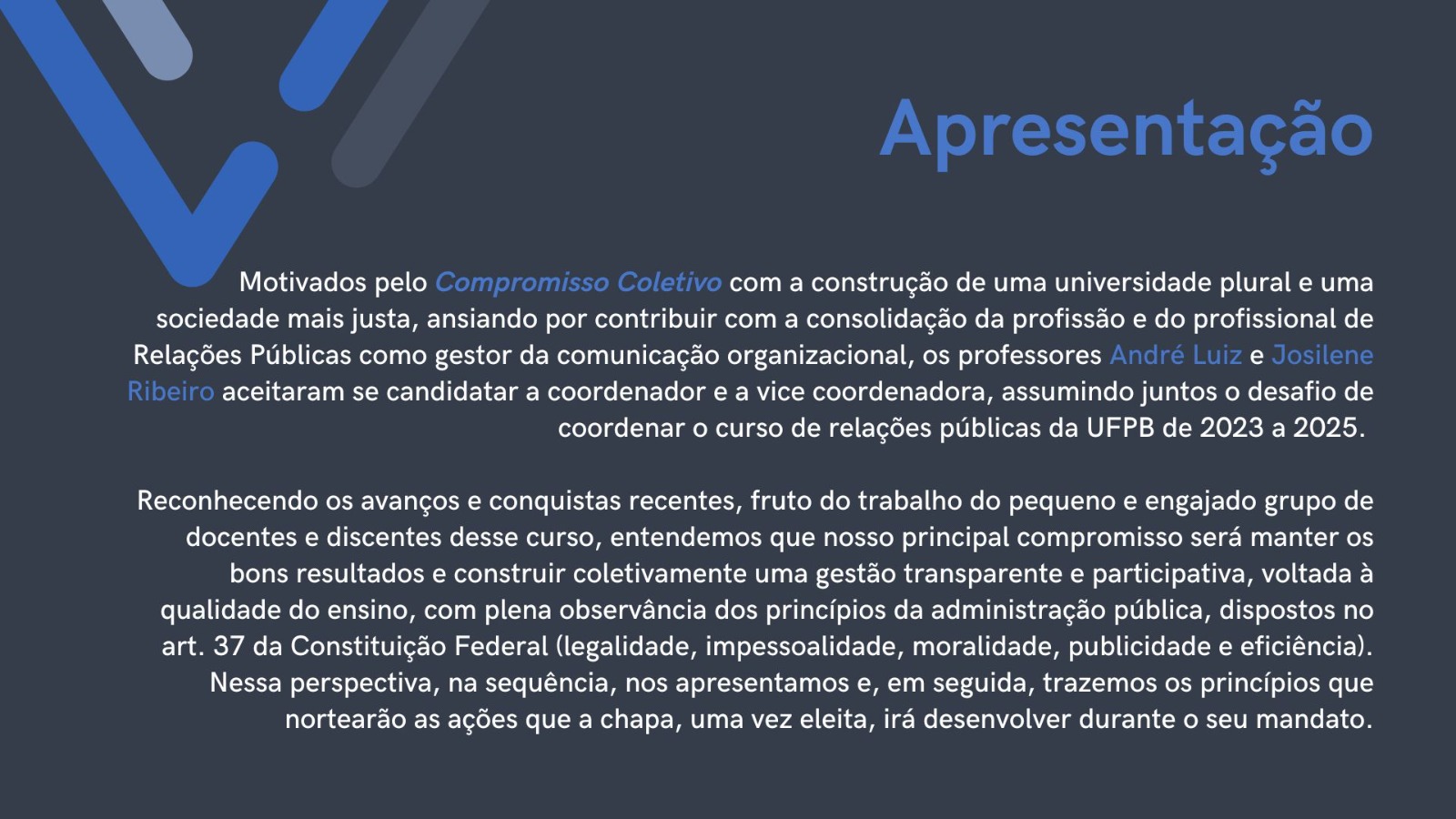 CartaProposta_CompromissoColetivo_p2.jpeg