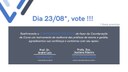 CartaProposta_CompromissoColetivo_p7.jpeg