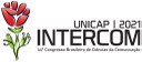 logo-intercom-2021.jpg