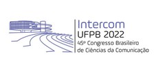 Imagem da logo do 45º Intercom