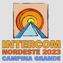 nordeste-portal-2023.jpg