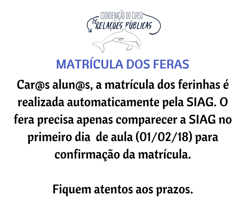 matricula dos feras.png