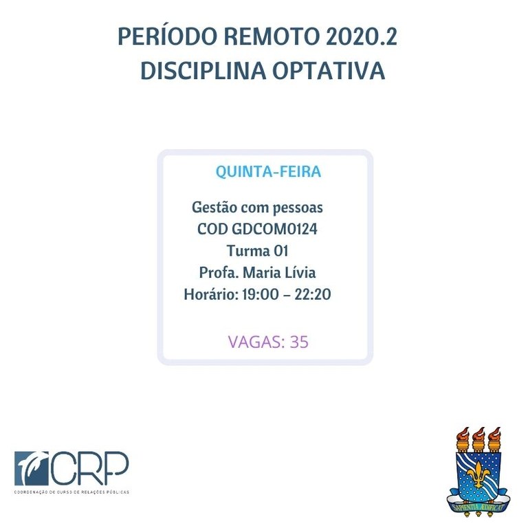 Optativa