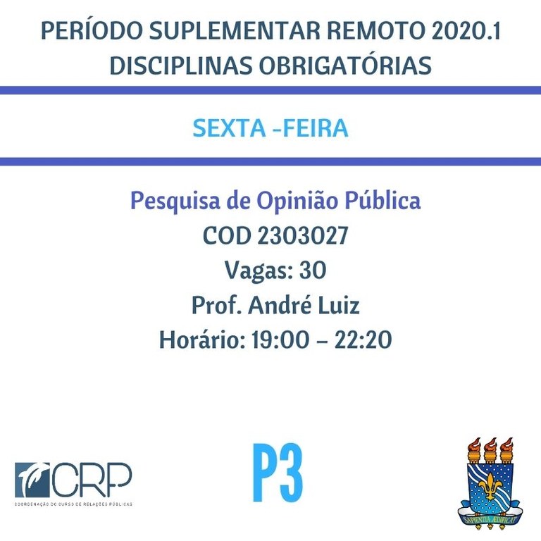 Sexta-feira