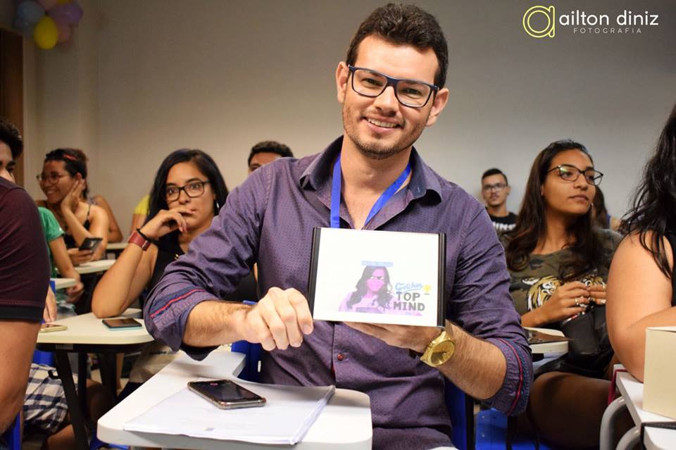 Premiado na categoria professor Fitness.jpg