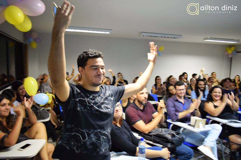 Premiado na categoria aluno Treteiro.jpg