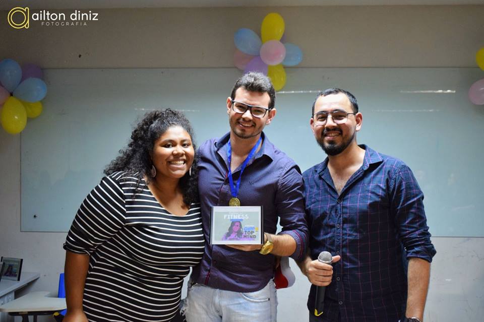Premiado na categoria professor Fitness.jpg.jpg