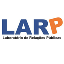 Por favor_.png