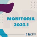 monitoria