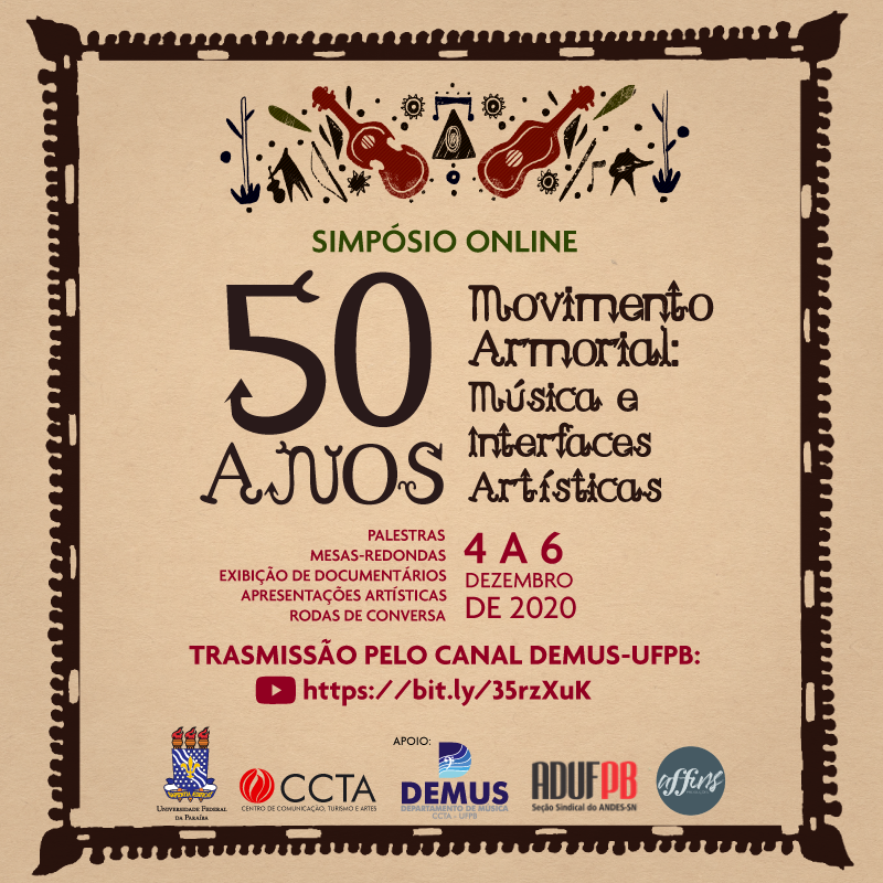 Cartaz-1.png