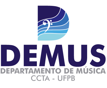 Departamento de Música
