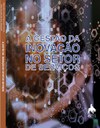 A gestao da inovacao no setor de serviços.jpg