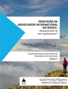 LIVRO-7-finalizado-EBOOK.png