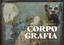 Corpografia-Catálogo---ISBN-1.png