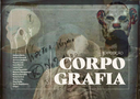 Corpografia-Catálogo---ISBN-1.png