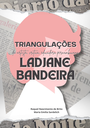 LIVRO_LADJANE_FORMATADO_MODELO-1-(1)-1.png