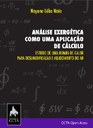 Analise exergetica como uma aplicacao de calculo.jpg