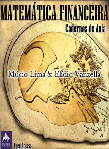 Matematica financeira_cadernos de aula.jpg