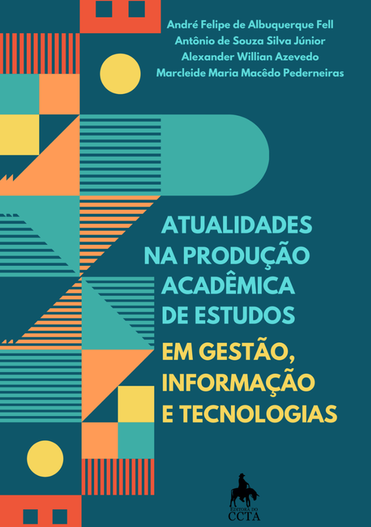 Livro-MARCLEIDE-APAEGIT-v2-(1)-1.png
