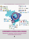 O-ENFRENTAMENTO-ÀS-VIOLÊNCIAS-CONTRA-AS-MULHERES-(1)-1.png