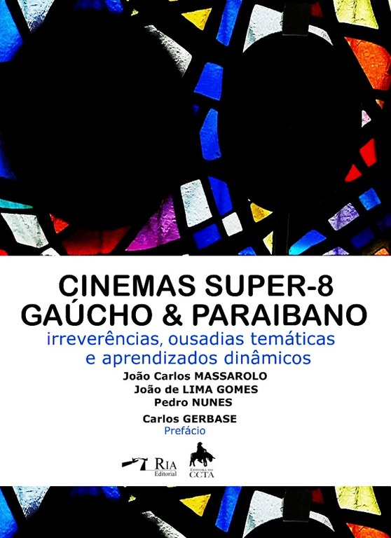 Cinemasgaucho_paraibano_Massarolo_LimaGomes_Nunes.jpg