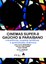 Cinemasgaucho_paraibano_Massarolo_LimaGomes_Nunes.jpg