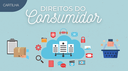 Direitos-do-Consumidor-(2).png