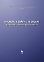 Livro-NELSON-MTD-eBook-2-1.png
