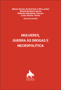 REBECA-N--PSICOLOGIA-1.png